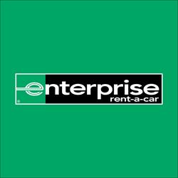 Enterprise Car & Van Hire - Cork South