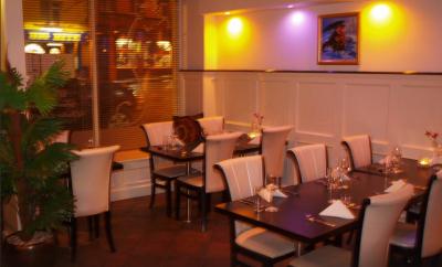 Restaurant-Capicity-36
