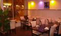 Sethu Restaurant in Killorglin