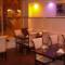 Restaurant-Capicity-36