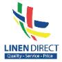 LinenDirect