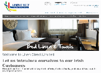 LINEN DIRECT LIMITED