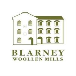 Blarney Woollen Mills