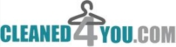Emerald dry cleaners