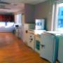 Showroom
