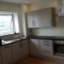 Apartment Ballsbridge