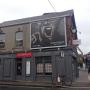 Office Ranelagh