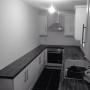 Renovation Dundrum