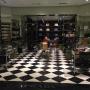 Retail Dublin