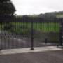 T.C.E Ltd (Tom Collins Engineering), Gates, Clare png GALLERY