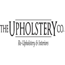 Upholstery Co.