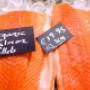 Specials