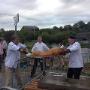 CATERING SERVICES