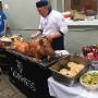 CATERING SERVICES