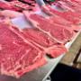 Ryan’s Butchers was established in the early 1960’s by Tom and Helen Ryan. Their passion for food and locally sourced produce has been passed on to us and we continuously strive to follow the example they have set and the Ryan name has always been synonymous with quality.