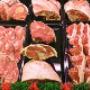 Butchers