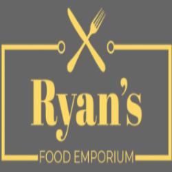 Ryan's Food Emporium