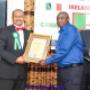 Uploaded by visitor on 11/11/2015 - AWARD NIGHT FOR ADEX 2014