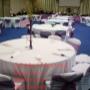 Uploaded by visitor on 11/11/2015 - CALL ADEX FOR EVENT PLANNING AND DECORATION ON
+353871684946
+353899663538