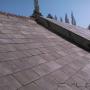 Uploaded by visitor on 21/11/2015