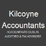 Kilcoyne