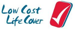 Low Cost Life Cover.ie