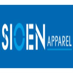 Sioen Ireland