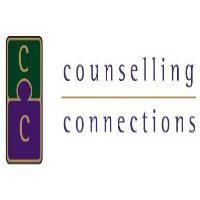 Counselling Connections