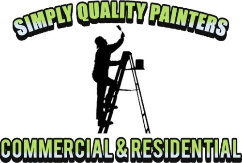 John Connolly Painting Contractor