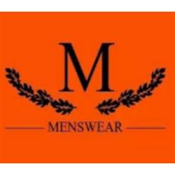 Manix Menswear
