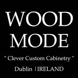 Wood Mode