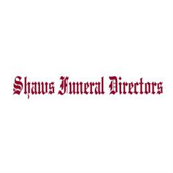 Shaws Funeral Directors