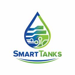 Smarttanks