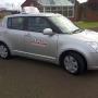 SCHOOL CAR