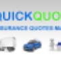 Quick Quotes Ltd