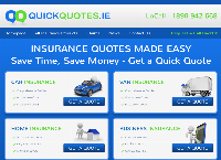 Quick Quotes Ltd