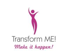 transform me