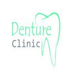 Denture Clinic