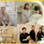 best cosmetic dentist dublin