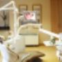emergency dentist dublin