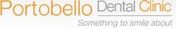 Portobello Dental Clinic