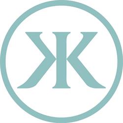 Knights Catering