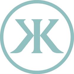 Knights Catering