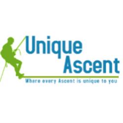 Unique Ascent