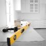 Made To Measure has over 30 years of experience offering bespoke kitchen renovations to clients, providing made-to-order kitchen units suitable for all styles, tastes & budgets.