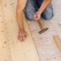 WOODEN FLOORS