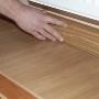 DOORS, ARCHITRAVE & SKIRTING