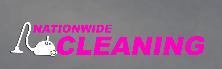 Nationwide Cleaners
