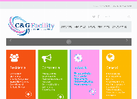 C&G Facility Support Services