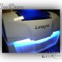 IMG_20171127_142753_389